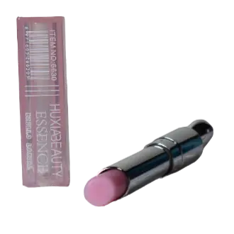 BALSAMO LABIAL 6630|6971605266303