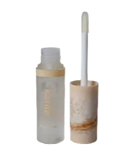 BRILLO LABIAL 70450-47C-47B|6903072427857