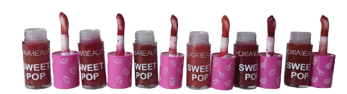 BRILLO LABIAL 5903 / 6971605259039