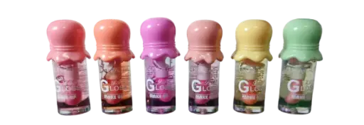 [5872-1] BRILLO LABIAL 5872-1