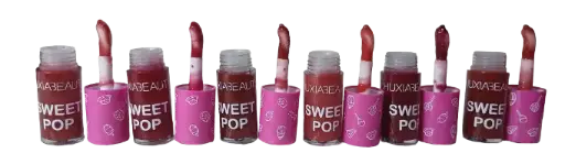 [5903] BRILLO LABIAL 5903 / 6971605259039