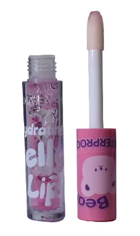 [9138] BRILLO LABIAL 9138 / 6971605291381