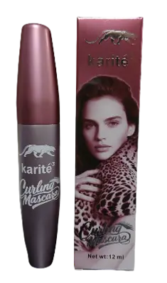 [72478774] MASCARA P/PESTAÑAS 66265-47  6903072478774