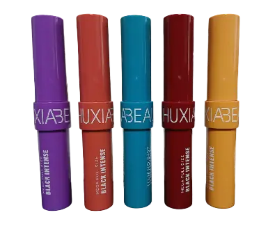 [8497] MASCARA P/PESTAÑAS 8947  / 6971605284970